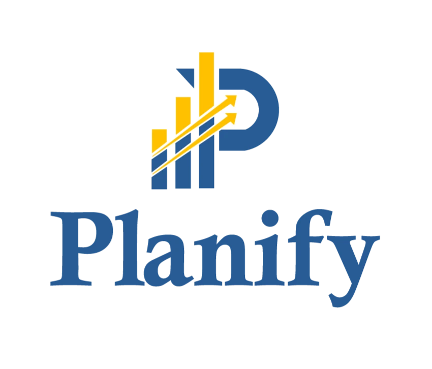 Planify