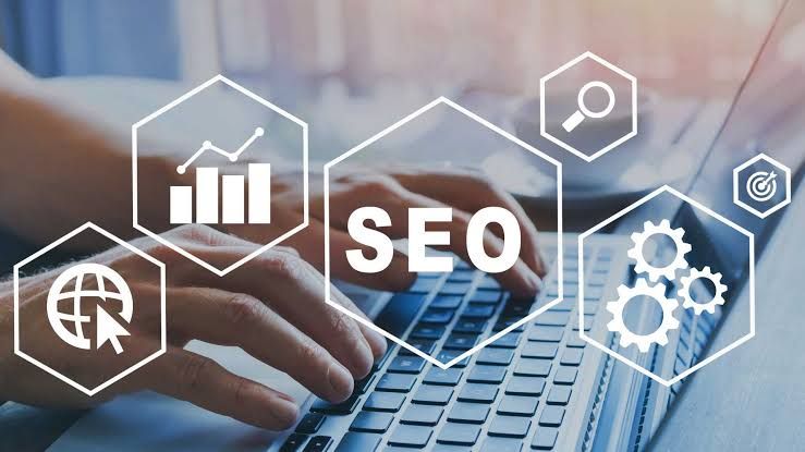 Pourquoi un audit SEO devrait précéder toute refonte de site web