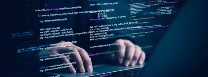 Pourquoi choisir Angular pour votre application web d'entreprise en 2026
