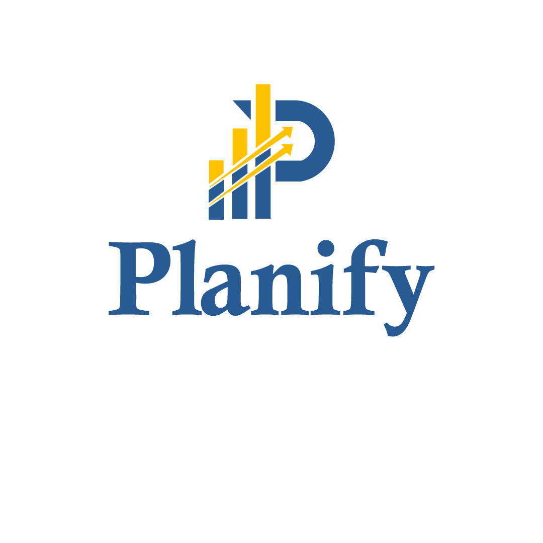 Planify